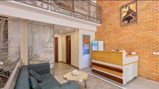 LAGUNA Premier - Ho Chi Minh City - 2