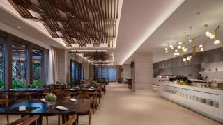 Narada Resort Hotel Sanya Pleasant Bay - 5