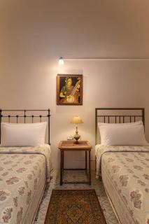 Golden Bliss 3BR Since 1889 Near Golden Temple - 9