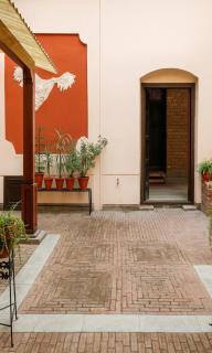 Golden Bliss 3BR Since 1889 Near Golden Temple - 6