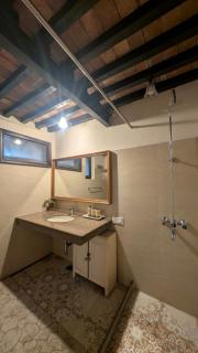 Golden Bliss 3BR Since 1889 Near Golden Temple - 3