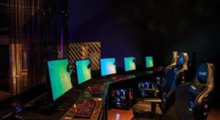 Moqi Hotel Wuhan - 5