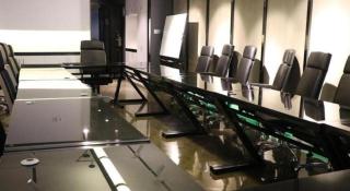 Moqi Hotel Wuhan - 2