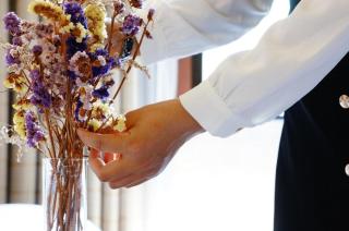 Hujialou Hot Spring Hotel - 6