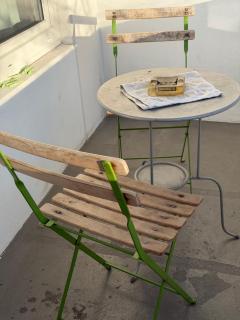 Your Second Home6 Feel like Home - 1