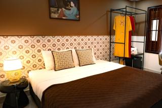 Best Studio Room Near Ben Thanh Market - 7