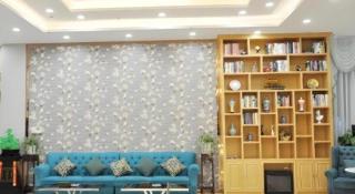 GreenTree Inn Yancheng Yandu District Hongxing Macalline Century Avenue - 5