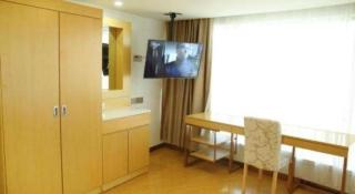 GreenTree Inn Binzhou Bus Station - 6