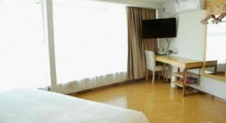 GreenTree Inn Binzhou Bus Station - 4