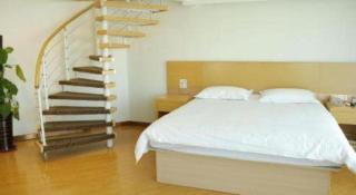 GreenTree Inn Binzhou Bus Station - 3