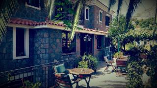 Hotel Adonis - Mythimna - 9