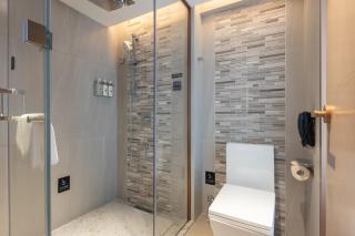 Lavande Hotel Zhangjiajie Tianmen Mountain Cableway Branch - 7