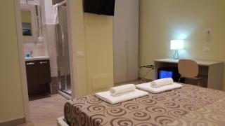 Guest House Le Tre Spezie - 2