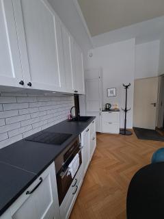 Vyduno apartments - 0