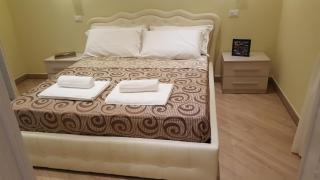 Guest House Le Tre Spezie - 3