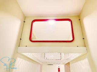 Medini Signature Iskandar Puteri by SR Home - 6