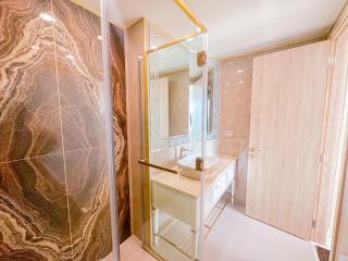 Copacabana Beach x MonthStayZ Thailand - Jomtien Beach - 5