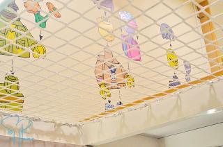 Medini Signature Iskandar Puteri by SR Home - 3