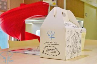 Medini Signature Iskandar Puteri by SR Home - 8