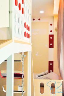 Medini Signature Iskandar Puteri by SR Home - 1