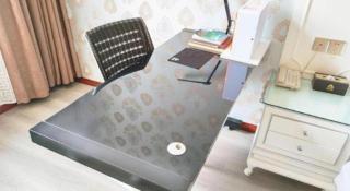 GreenTree Alliance Hotel Chongqing Qianjiang County Wuling Shui'an Jiaotong Xi Road - 5