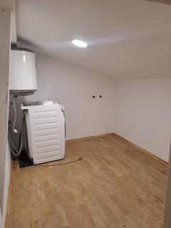 Vyduno apartments - 1