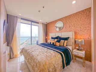 Copacabana Beach x MonthStayZ Thailand - Jomtien Beach - 3