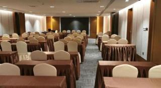 Yitel Collection Beijing Yonghegong Hepingli - 2