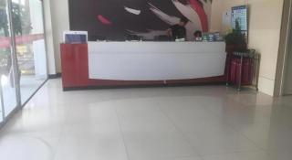 Thank Inn Hotel Hebei Langfang Xianghe County Guidu Furniture Center - 8