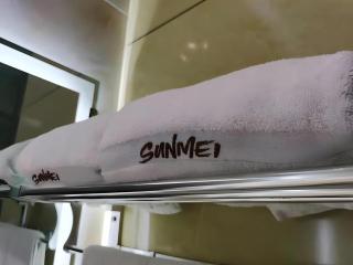 Thank Inn Hotel Hebei Langfang Xianghe County Guidu Furniture Center - 5