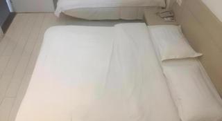 Thank Inn Hotel Hebei Langfang Xianghe County Guidu Furniture Center - 4