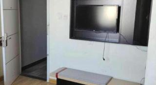 Thank Inn Hotel Hebei Langfang Xianghe County Guidu Furniture Center - 2