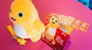 Dolphin Bay Hotel - 8