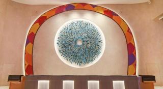 Dolphin Bay Hotel - 6