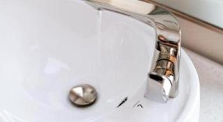 Lavande Hotel·Sihui Dawang - Xiahuangtang - 6