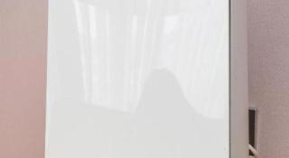 Lavande Hotel·Sihui Dawang - Xiahuangtang - 5