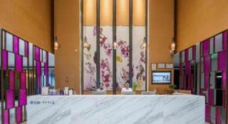 Lavande Hotel·Sihui Dawang - Xiahuangtang - 4