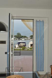 La Perla del Magra Holidays House - 6
