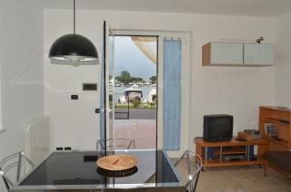 La Perla del Magra Holidays House - 5