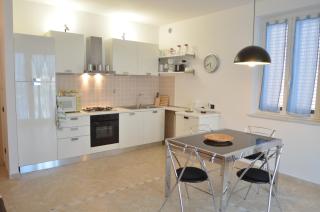 La Perla del Magra Holidays House - 3