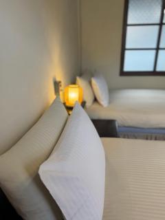 Naval bureaucracy - 7