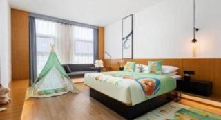 Fairfield by Marriott Baoding High-Tech Zone - 7