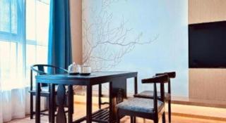 Fairfield by Marriott Baoding High-Tech Zone - 6