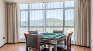 GreenTree Inn Yichun Mingyueshan Airport - 1