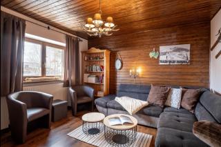 Ferienwohnung Haus Germania - 4