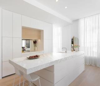 Tamarama Wave House LH Luxe - 8