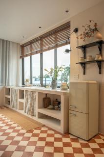 Than Coffee & Homestay - 7