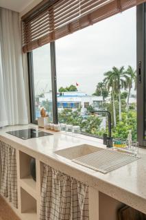 Than Coffee & Homestay - 6