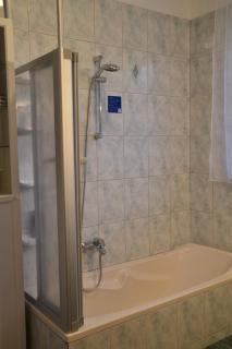 Ferienwohnung Familie Stuhr - Staatz - 5