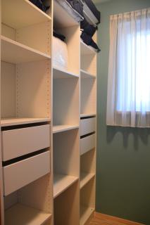 Ferienwohnung Familie Stuhr - Staatz - 4